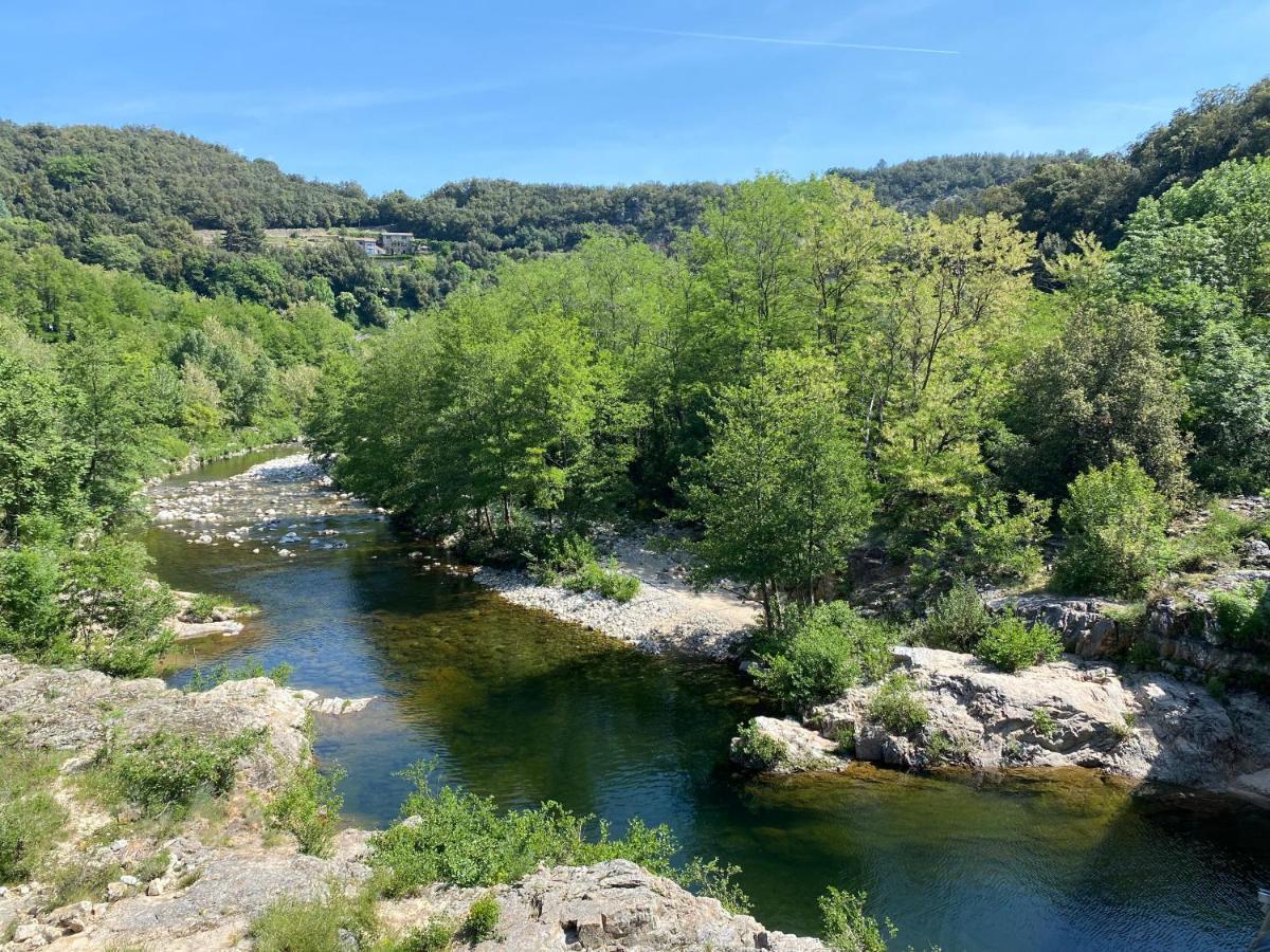 Holiday home La Petite Caserne - 4 Etoiles -