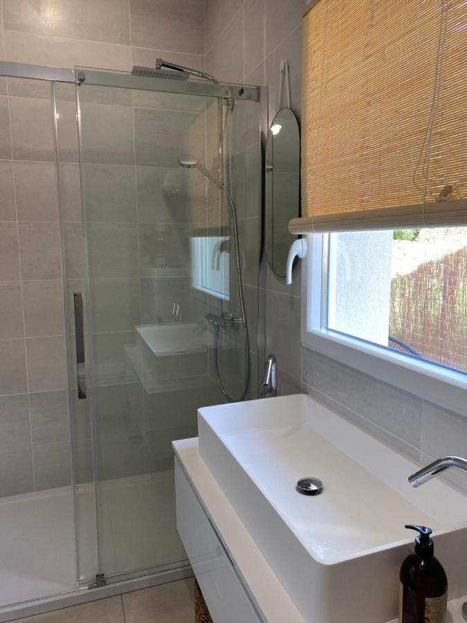 Holiday home La Petite Caserne - 4 Etoiles -