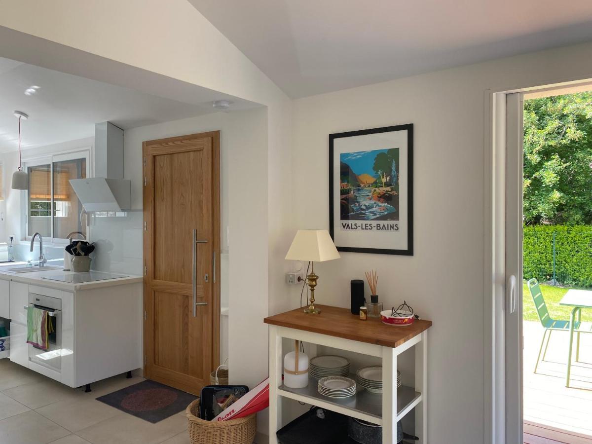 La Petite Caserne - 4 Etoiles - *