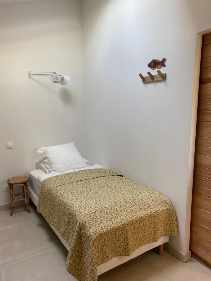 La Petite Caserne - 4 Etoiles -