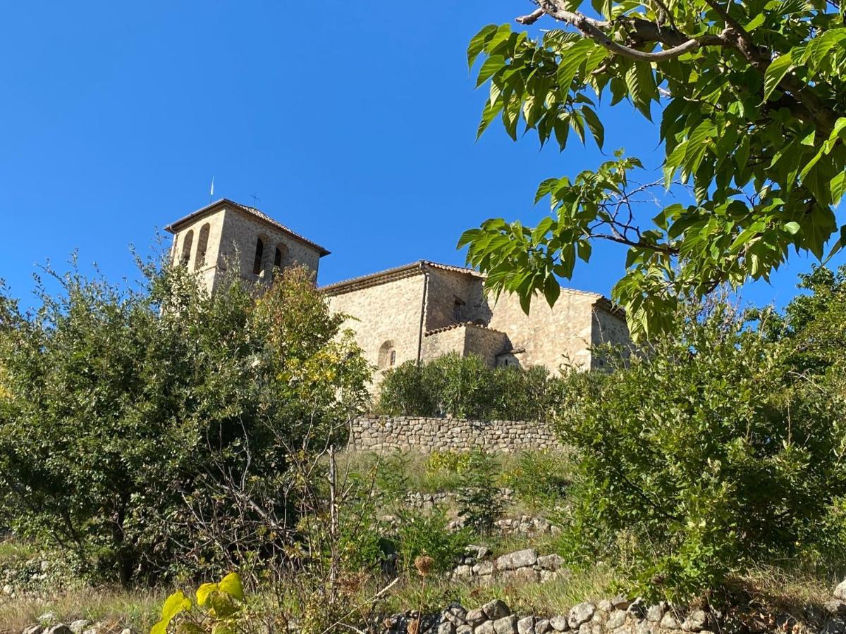 La Petite Caserne - 4 Etoiles -