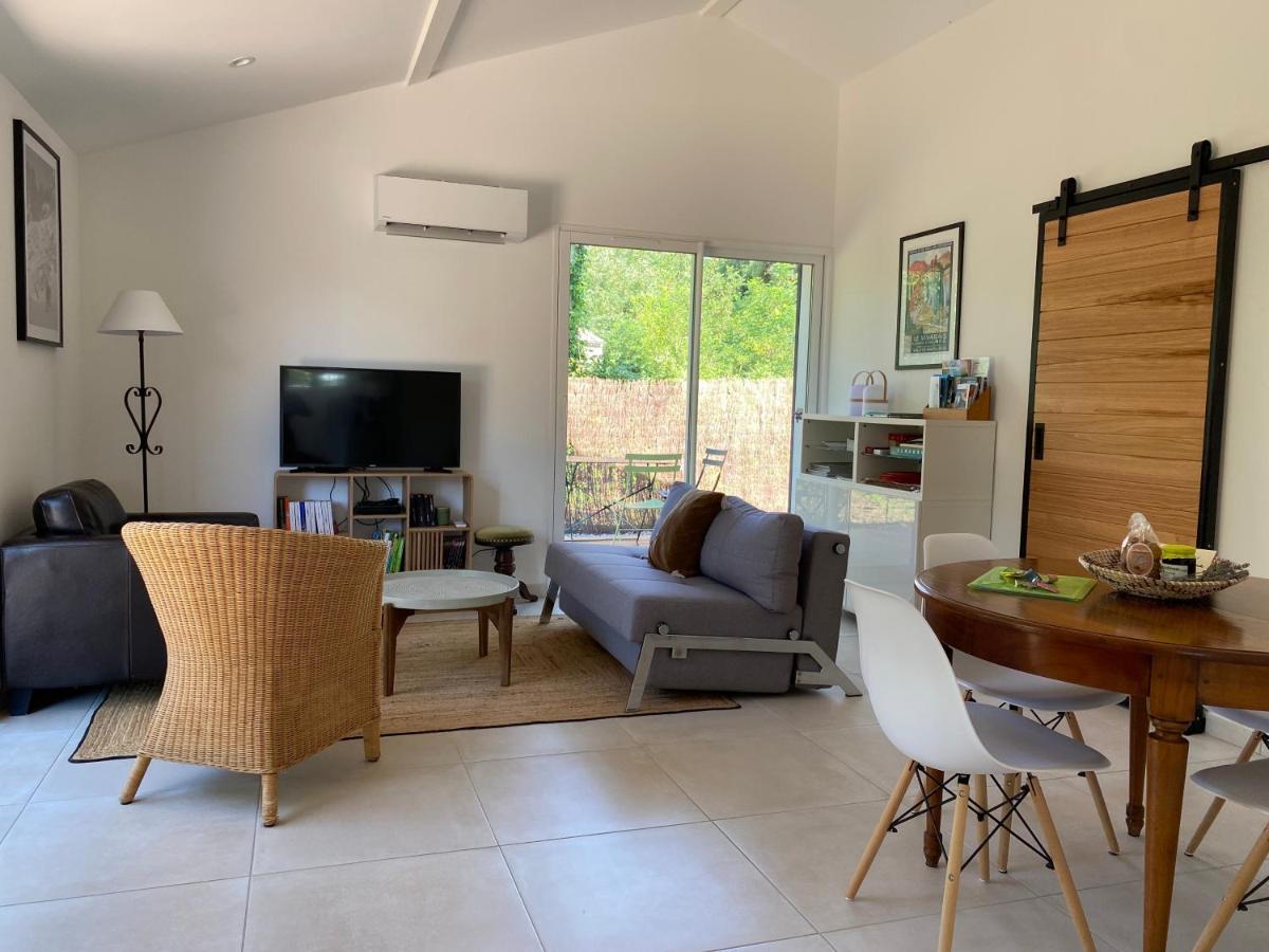 Holiday home La Petite Caserne - 4 Etoiles - *