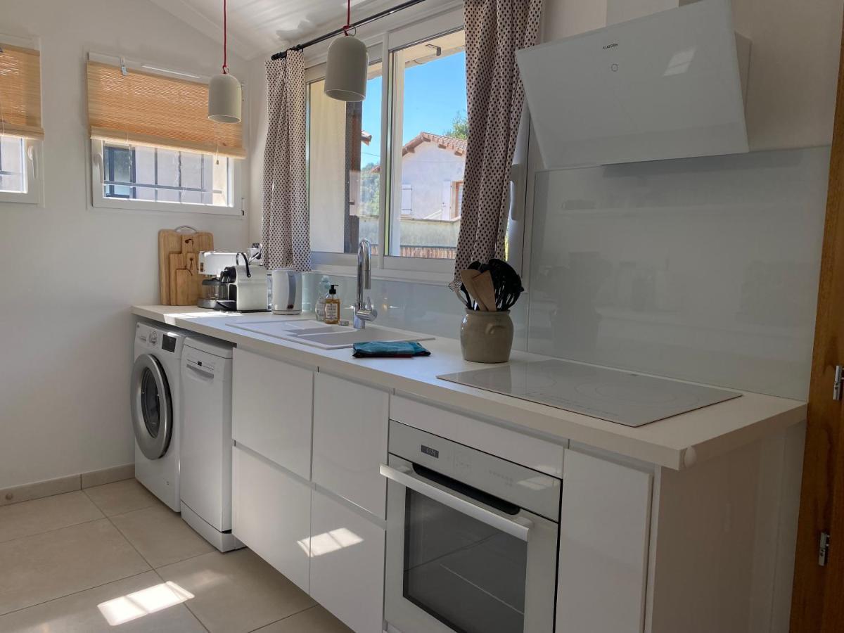 Holiday home La Petite Caserne - 4 Etoiles - *