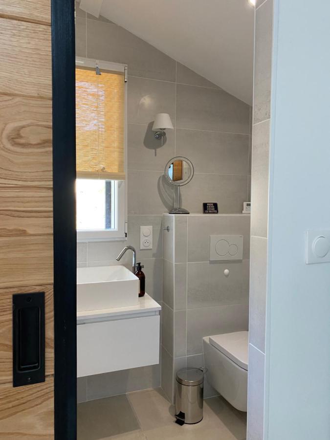 Holiday home La Petite Caserne - 4 Etoiles -