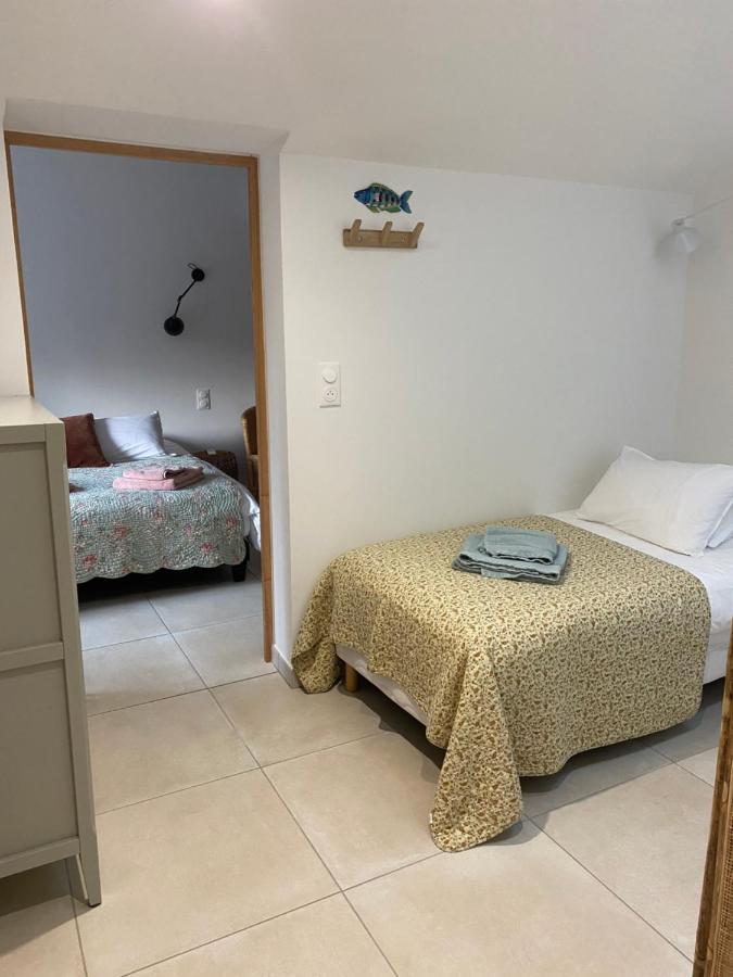 La Petite Caserne - 4 Etoiles - Holiday home