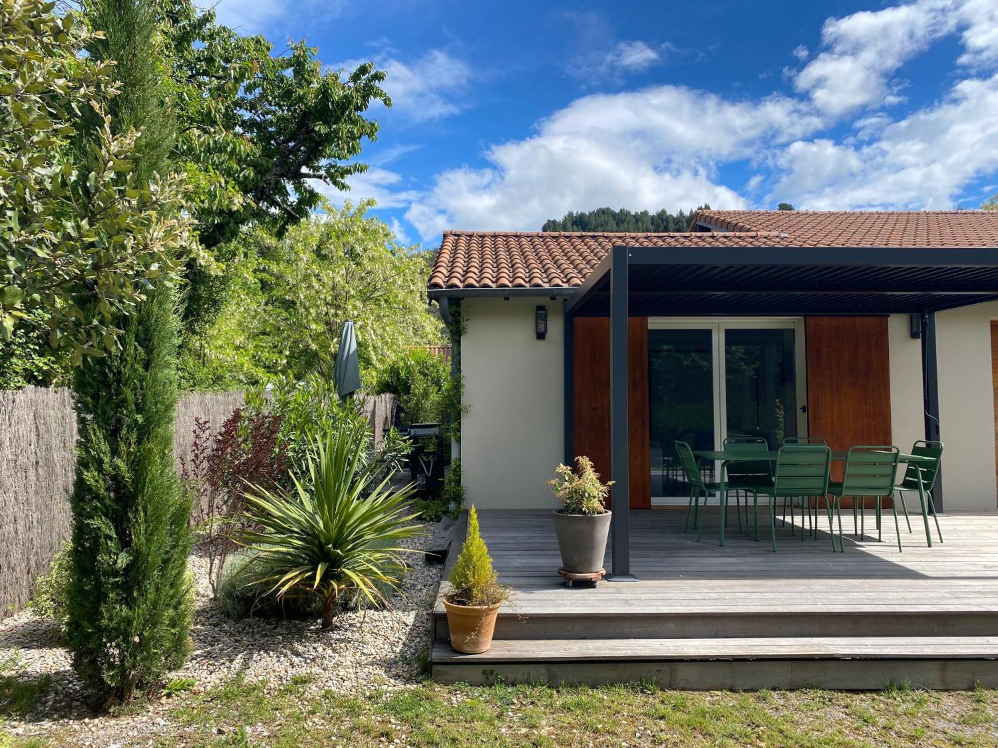 Holiday home La Petite Caserne - 4 Etoiles - *